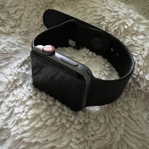 Apple Watch Series 3